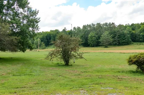 62 Heald Road Cavendish VT 05142