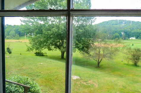 62 Heald Road Cavendish VT 05142