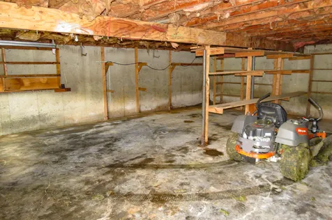 62 Heald Road Cavendish VT 05142