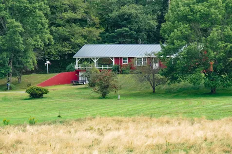62 Heald Road Cavendish VT 05142