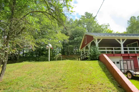 62 Heald Road Cavendish VT 05142