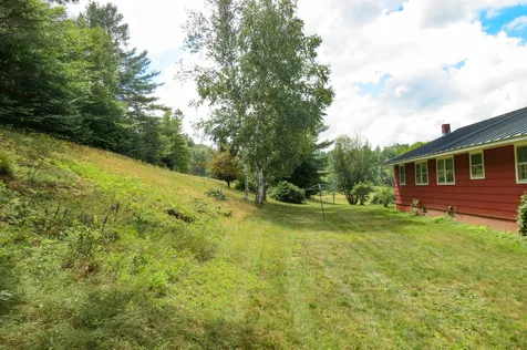 62 Heald Road Cavendish VT 05142