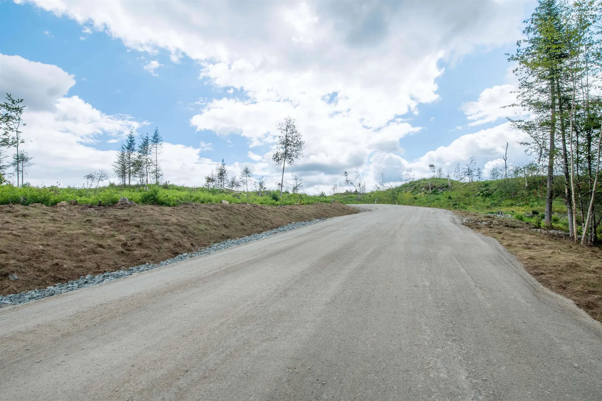 Lot 5 Kelsea Avenue Lancaster NH 03584