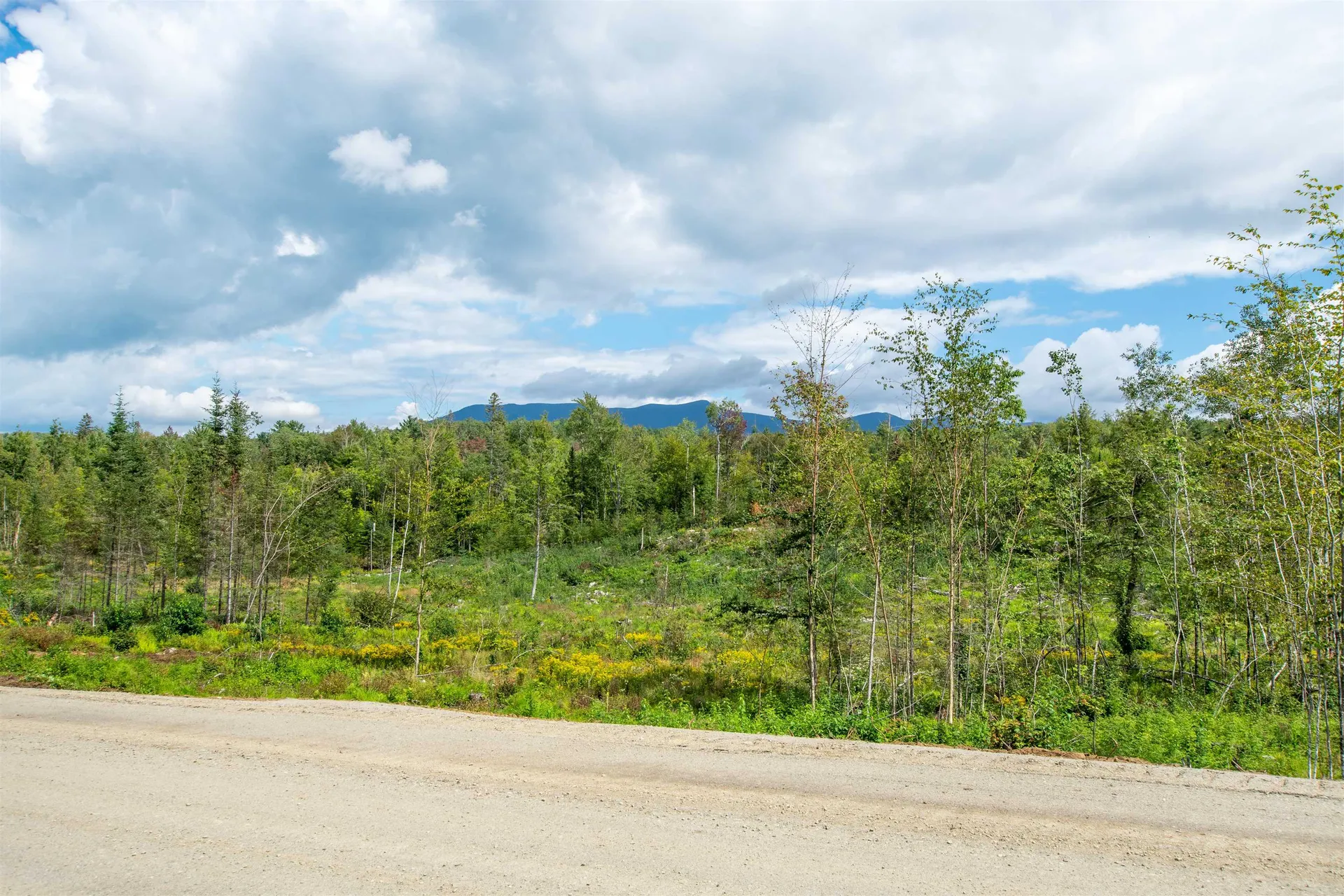 Lot 5 Kelsea Avenue Lancaster NH 03584