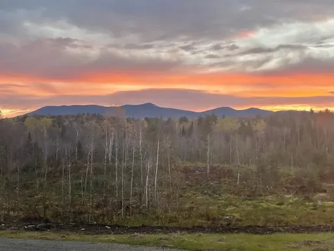 Lot 5 Kelsea Avenue Lancaster NH 03584