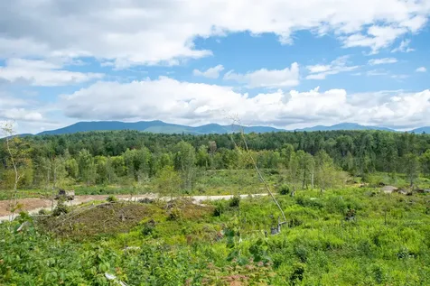 Lot 5 Kelsea Avenue Lancaster NH 03584