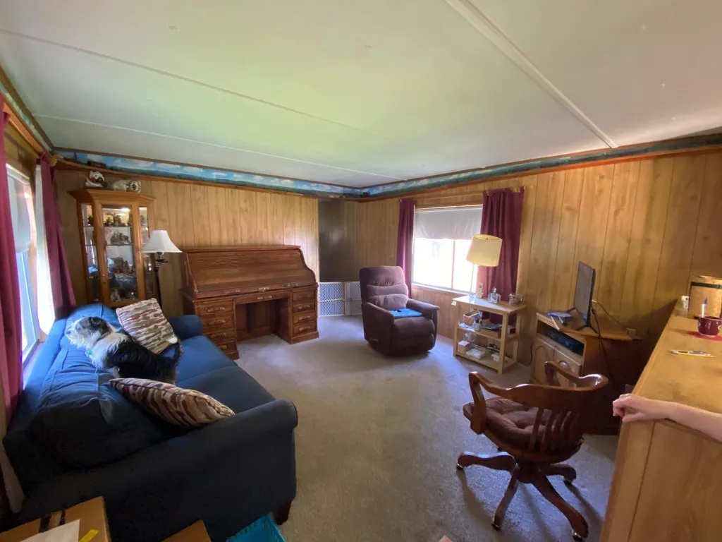 8 Willow Street Exeter NH 03833