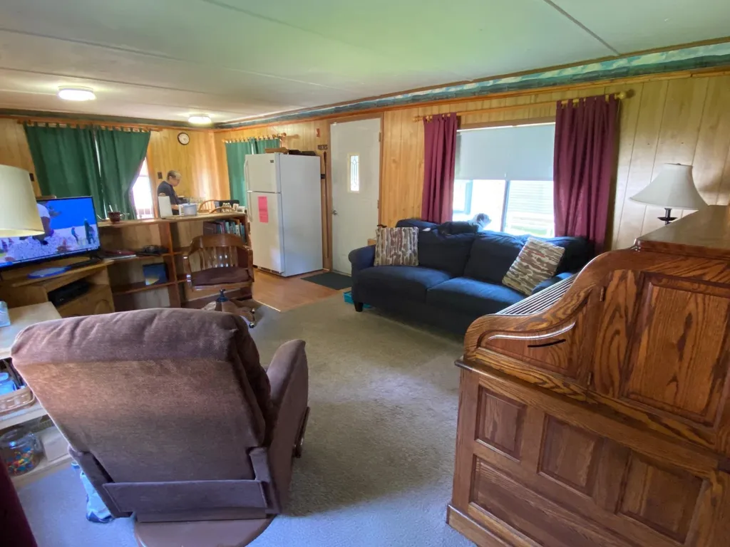 8 Willow Street Exeter NH 03833