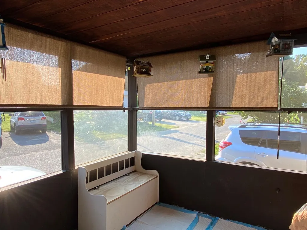 8 Willow Street Exeter NH 03833