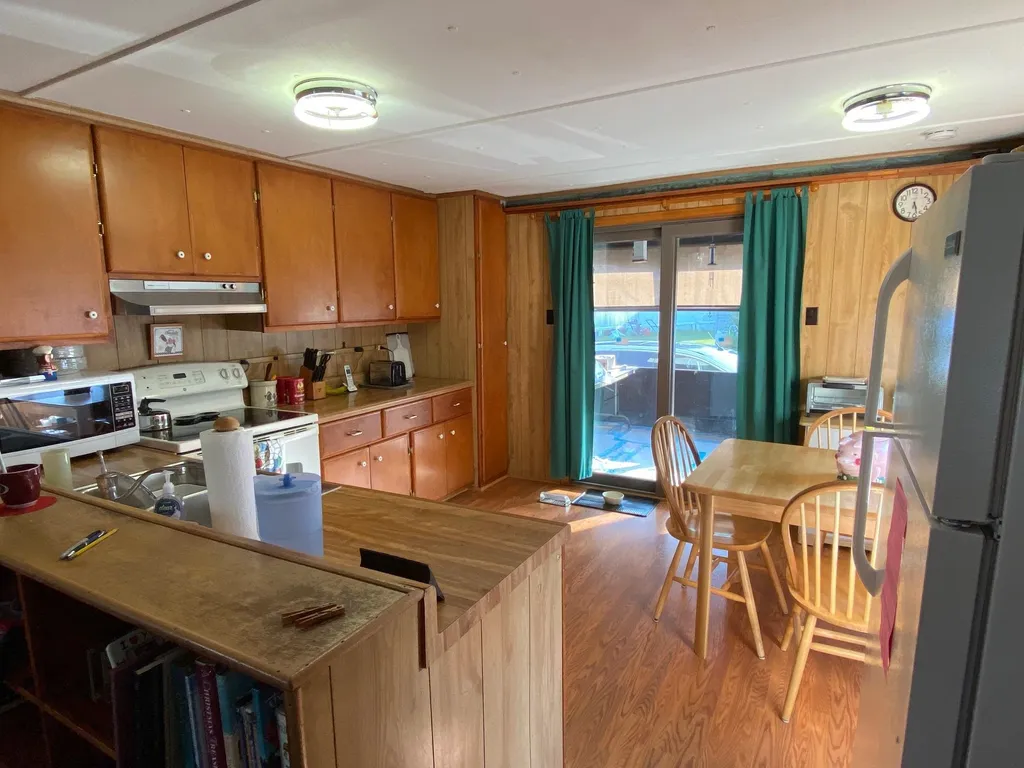 8 Willow Street Exeter NH 03833