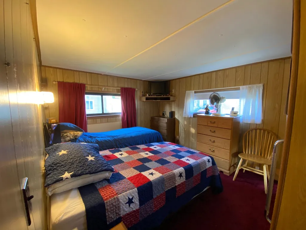 8 Willow Street Exeter NH 03833