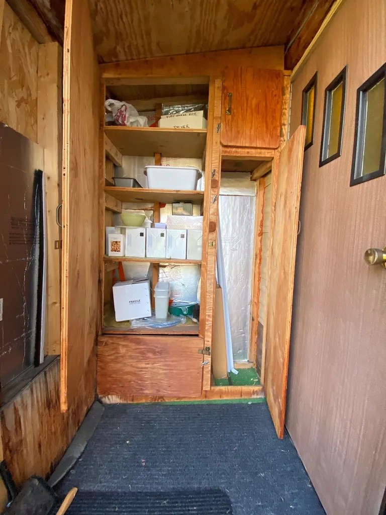 8 Willow Street Exeter NH 03833
