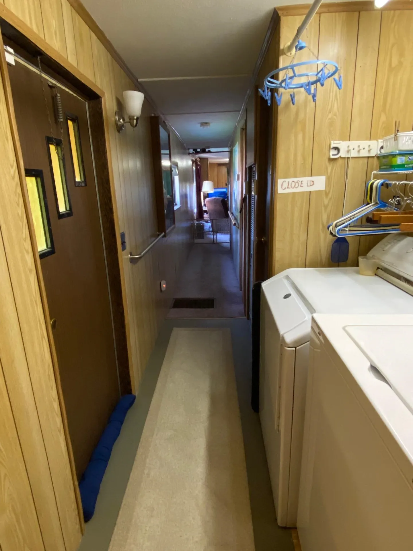 8 Willow Street Exeter NH 03833