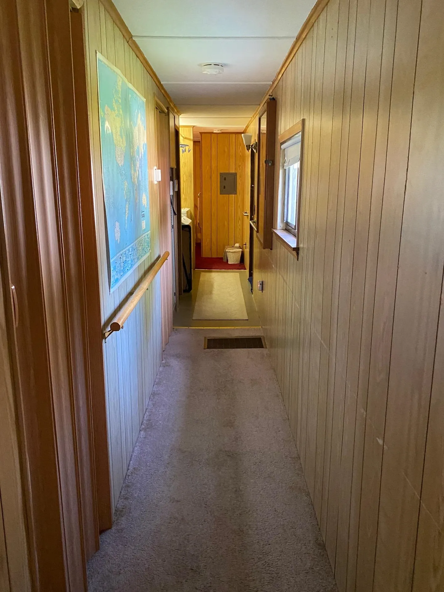8 Willow Street Exeter NH 03833