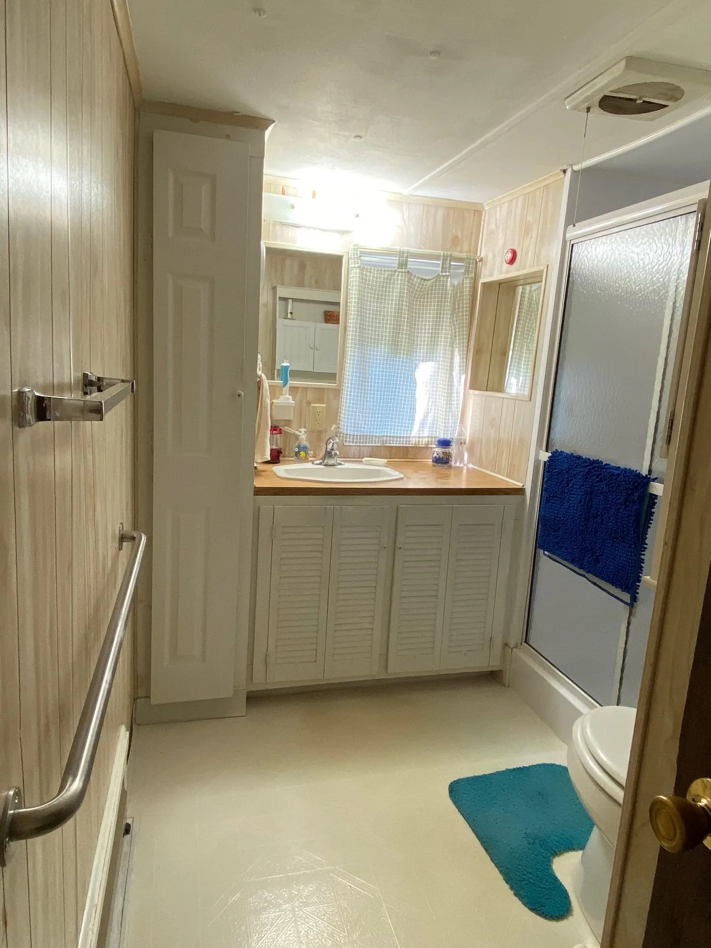 8 Willow Street Exeter NH 03833