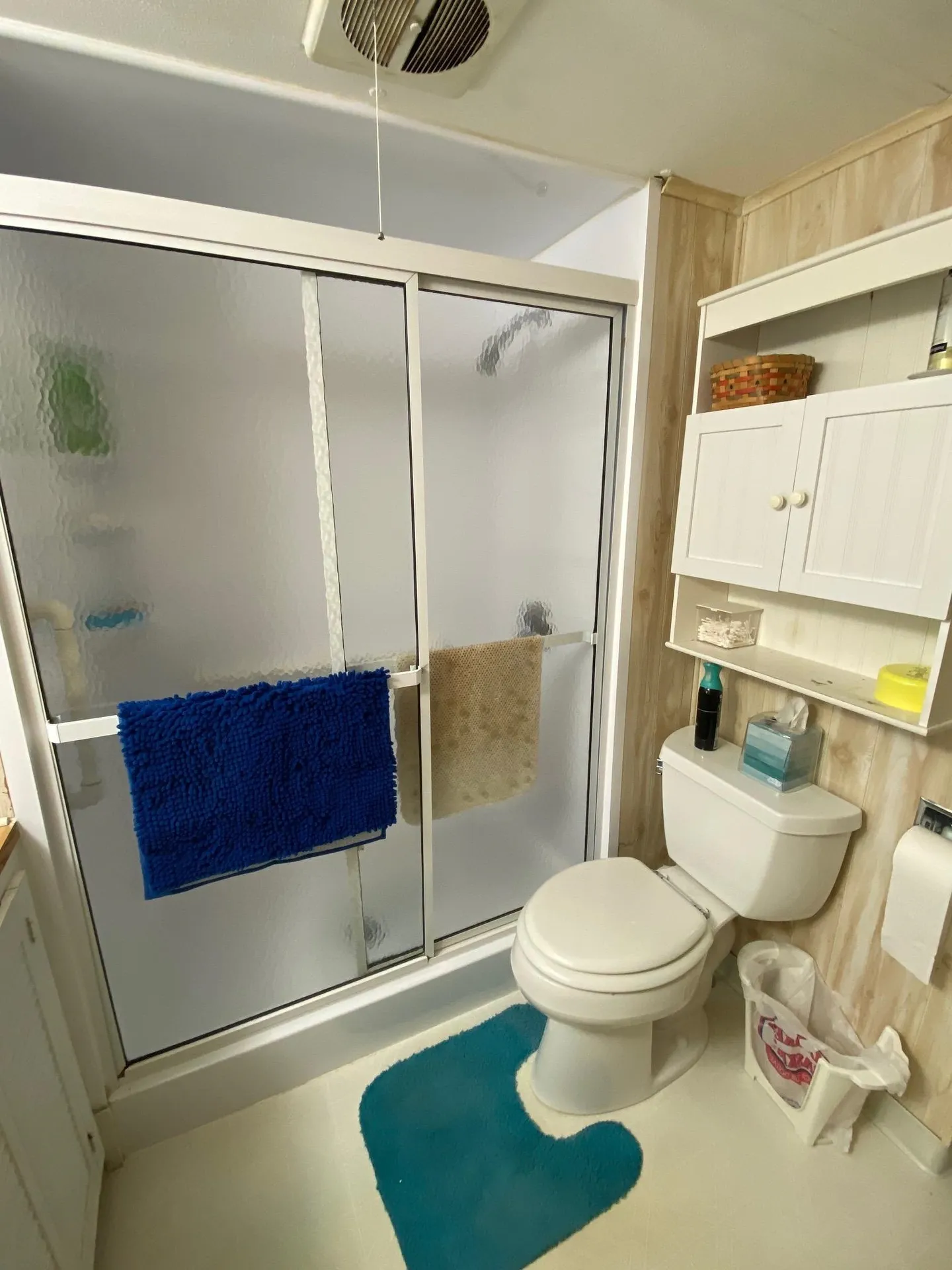 8 Willow Street Exeter NH 03833