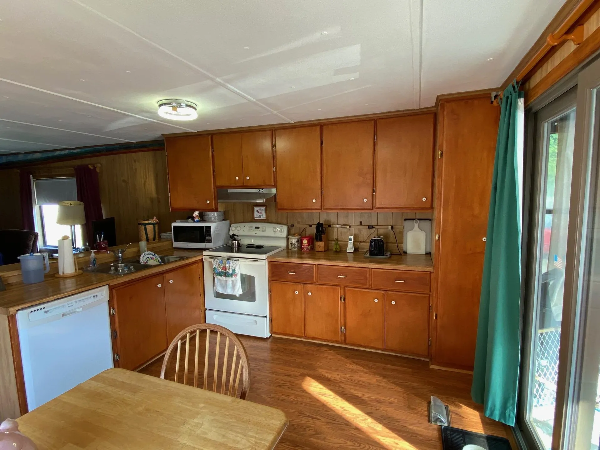 8 Willow Street Exeter NH 03833