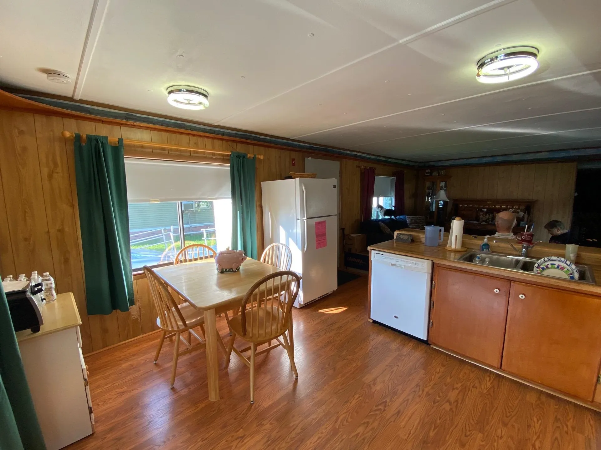 8 Willow Street Exeter NH 03833