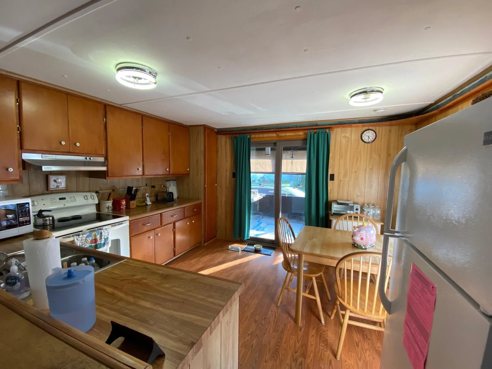 8 Willow Street Exeter NH 03833
