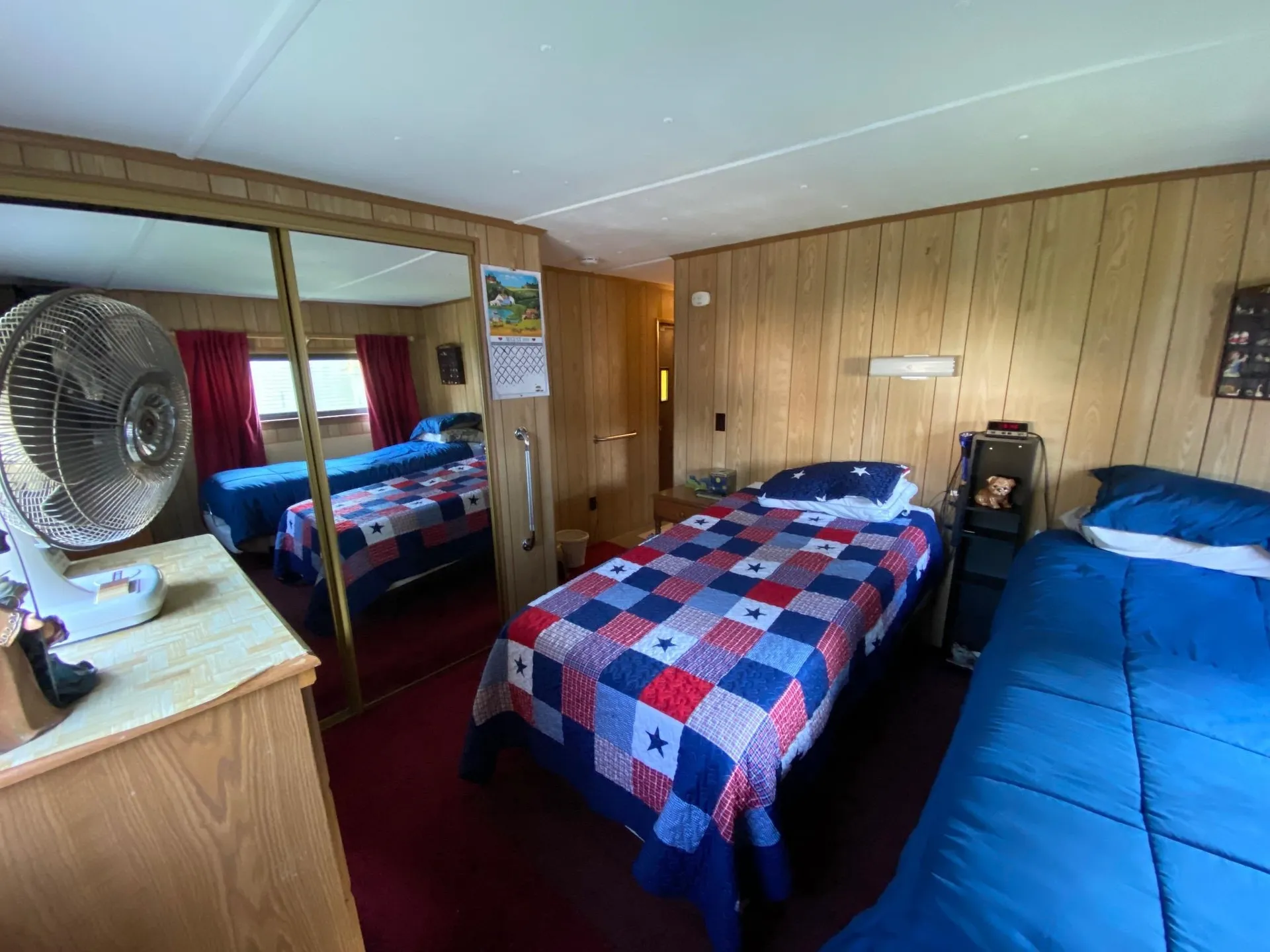 8 Willow Street Exeter NH 03833