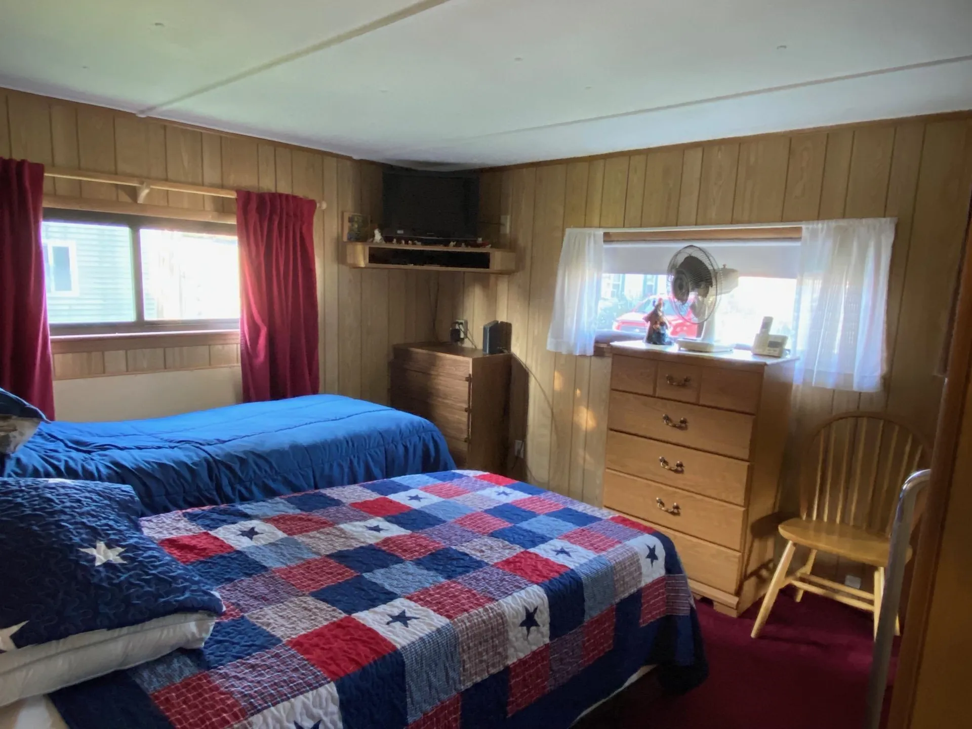 8 Willow Street Exeter NH 03833