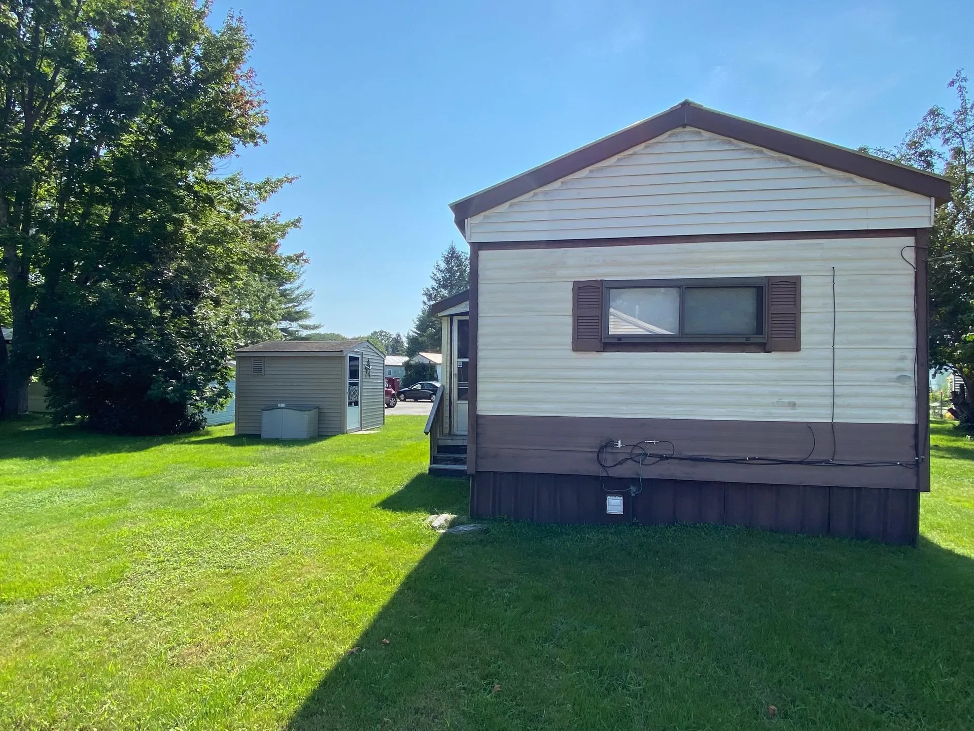 8 Willow Street Exeter NH 03833