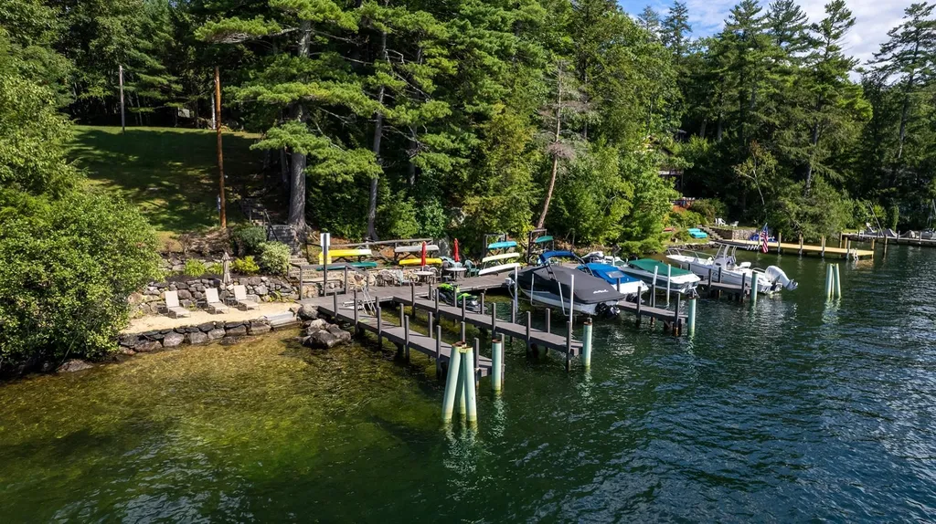 833 Weirs Boulevard Laconia NH 03246