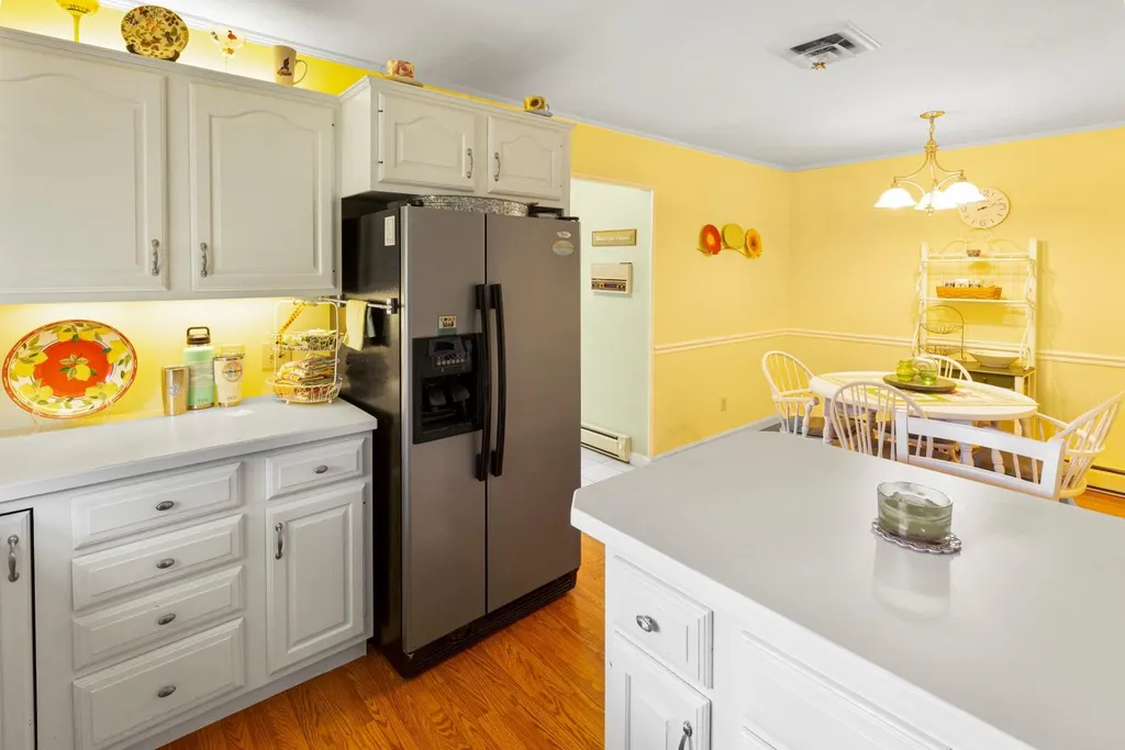 833 Weirs Boulevard Laconia NH 03246