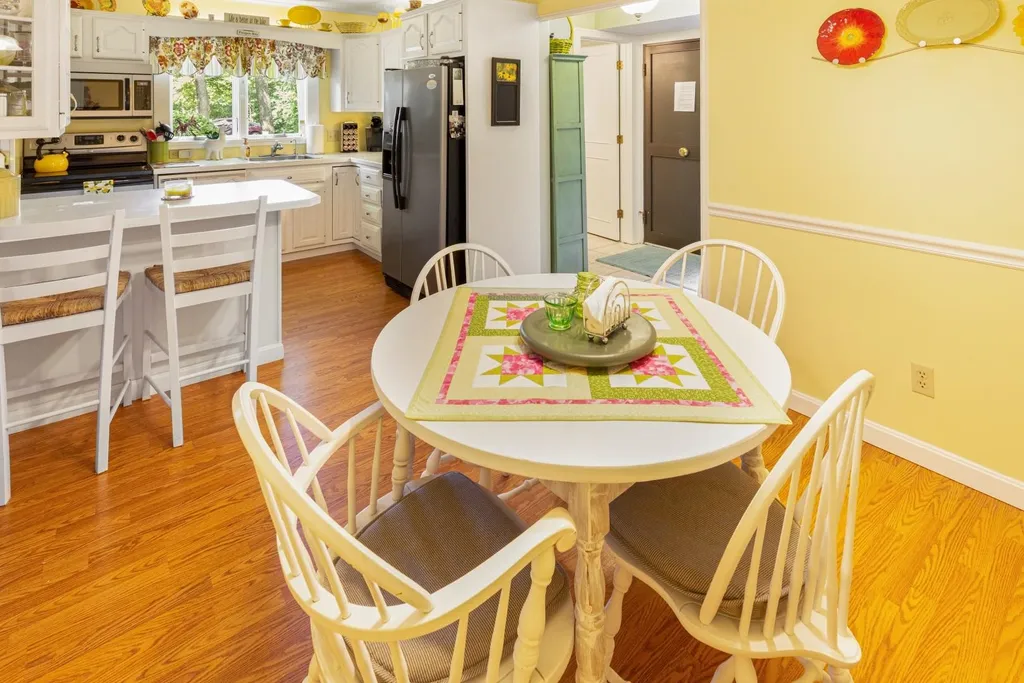 833 Weirs Boulevard Laconia NH 03246