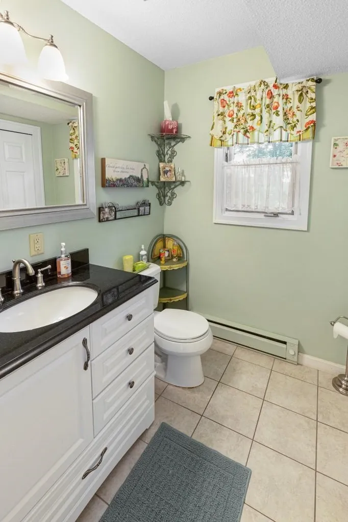 833 Weirs Boulevard Laconia NH 03246