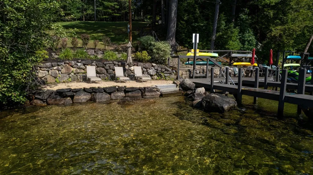 833 Weirs Boulevard Laconia NH 03246