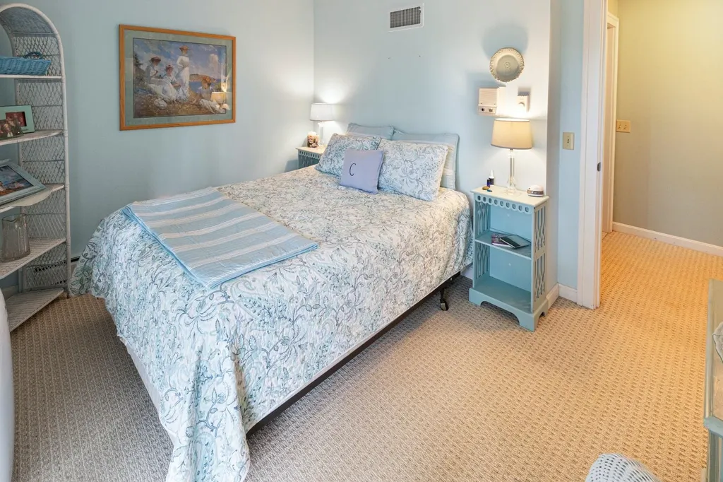 833 Weirs Boulevard Laconia NH 03246