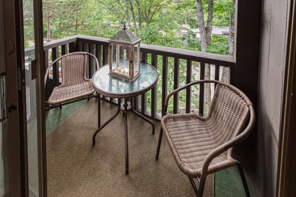 833 Weirs Boulevard Laconia NH 03246
