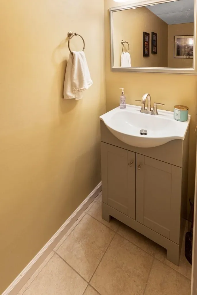 833 Weirs Boulevard Laconia NH 03246
