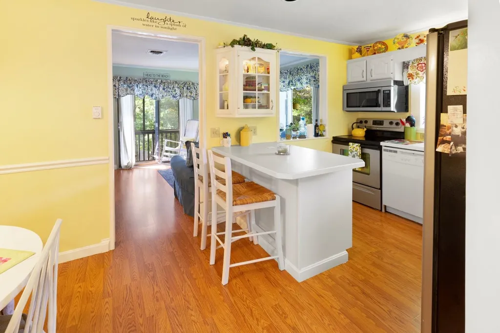 833 Weirs Boulevard Laconia NH 03246