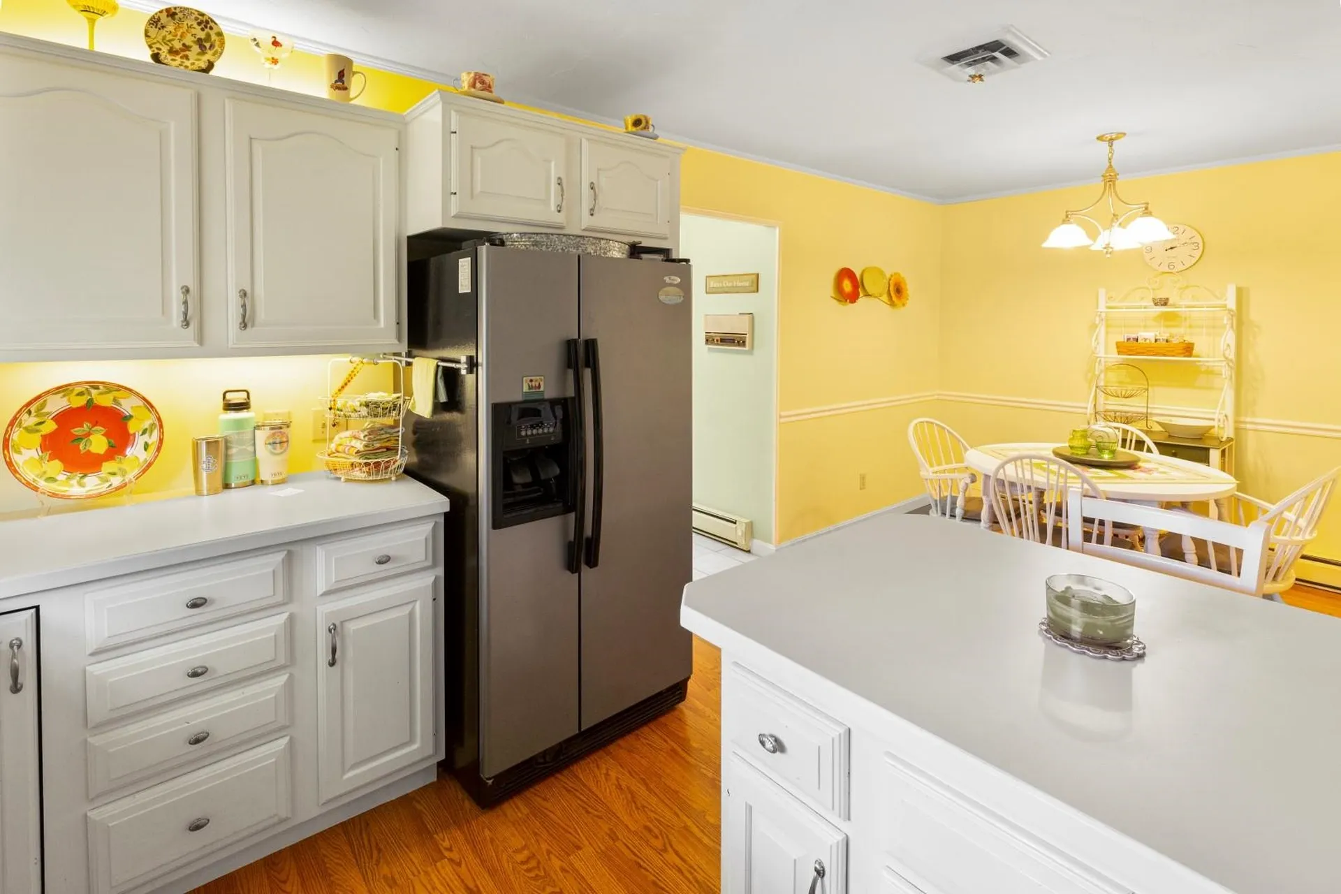 833 Weirs Boulevard Laconia NH 03246