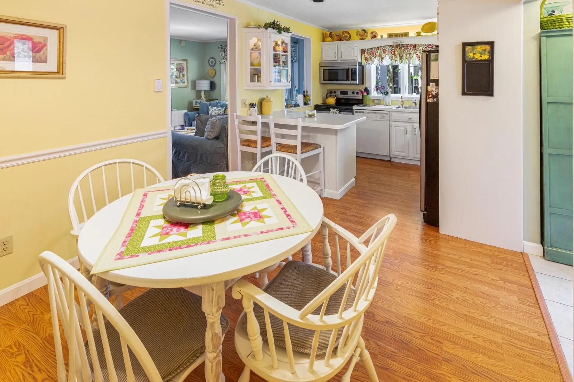 833 Weirs Boulevard Laconia NH 03246