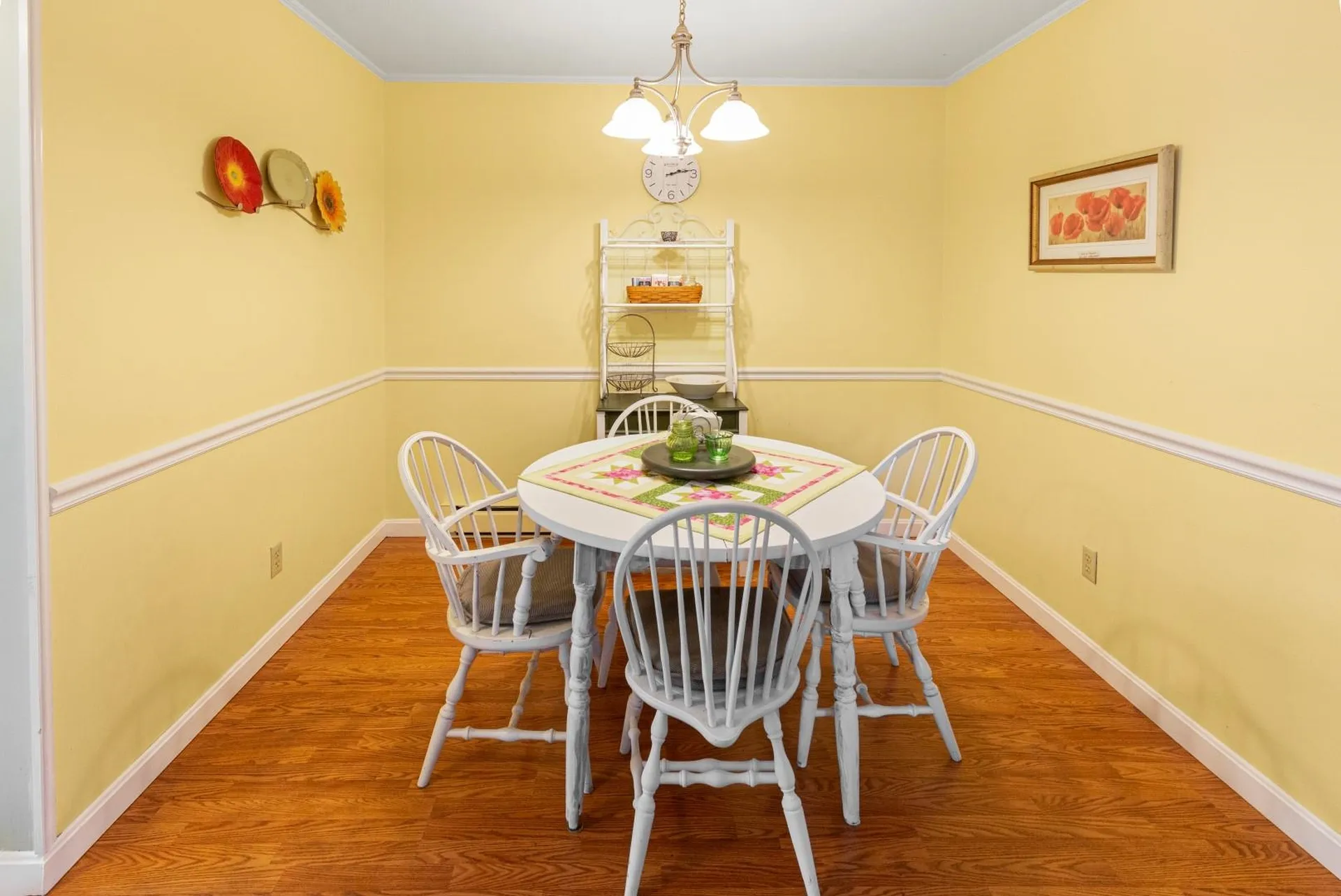833 Weirs Boulevard Laconia NH 03246