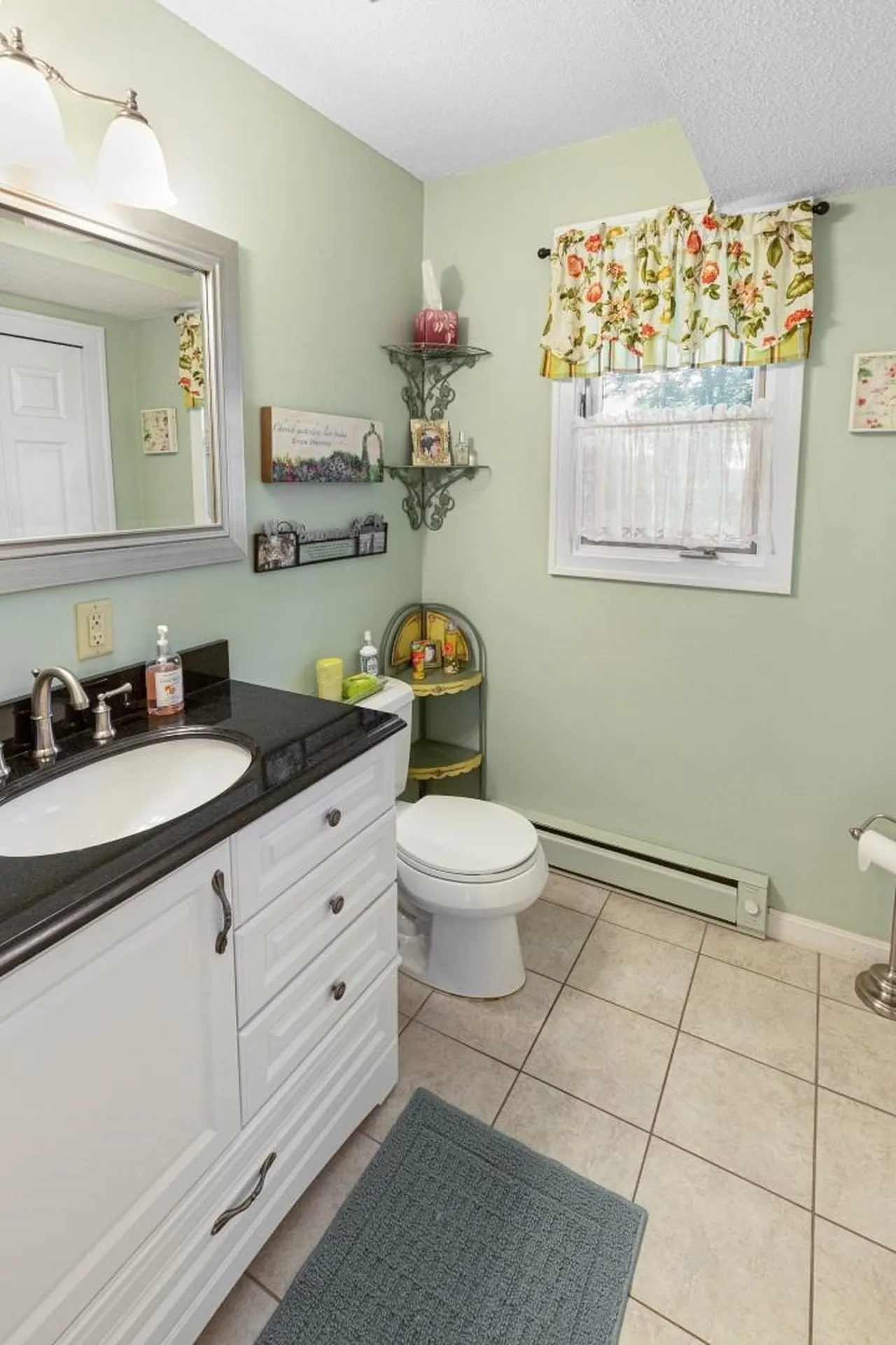 833 Weirs Boulevard Laconia NH 03246