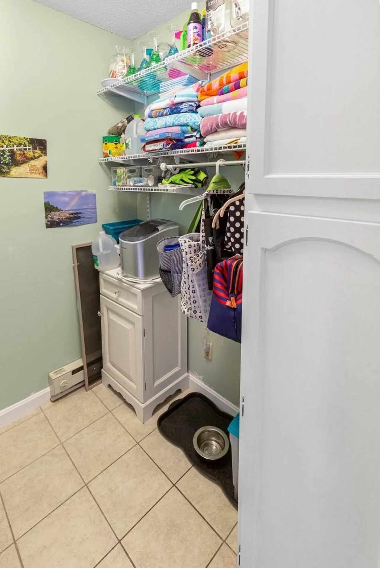 833 Weirs Boulevard Laconia NH 03246