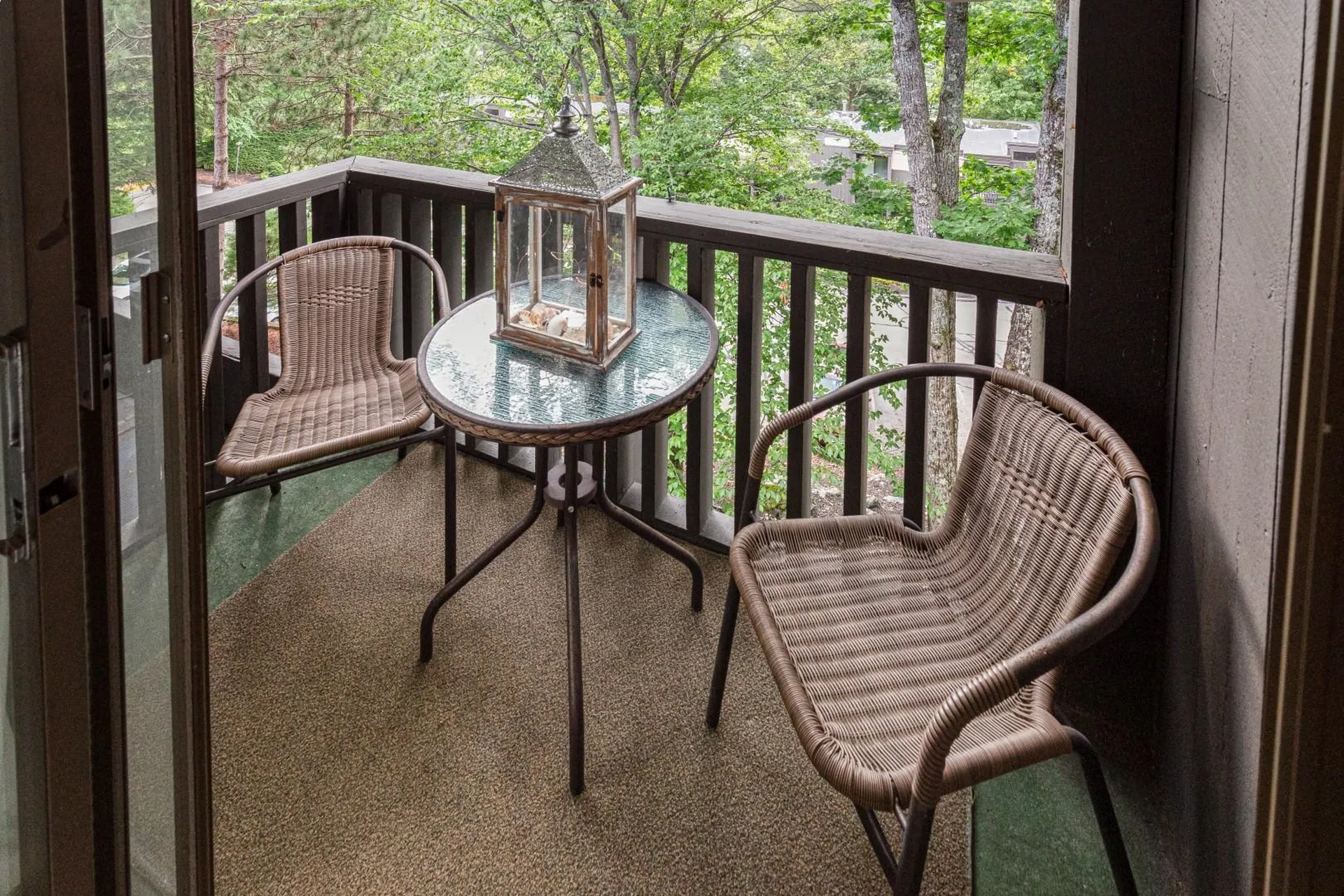 833 Weirs Boulevard Laconia NH 03246