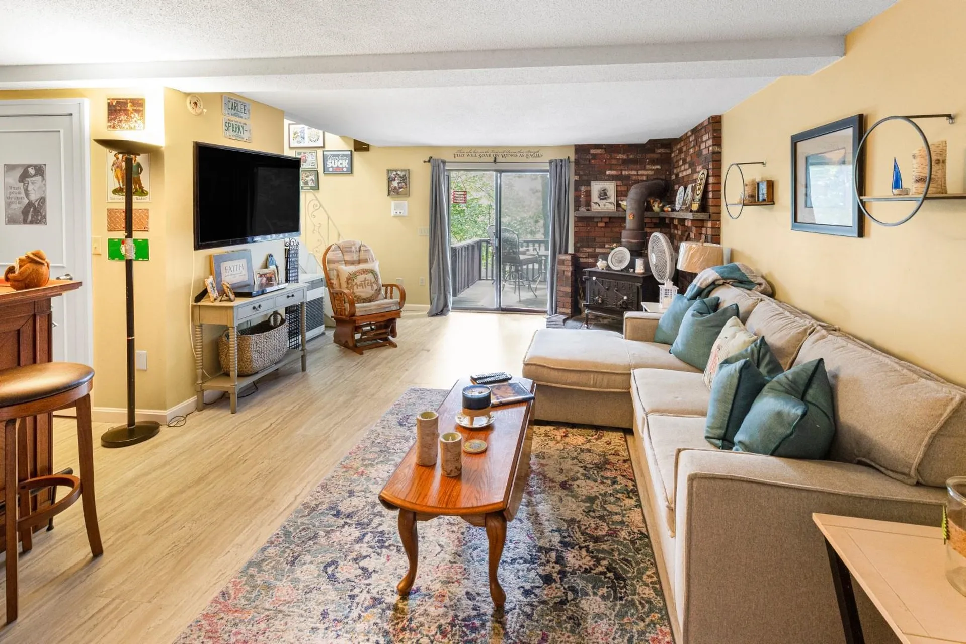 833 Weirs Boulevard Laconia NH 03246