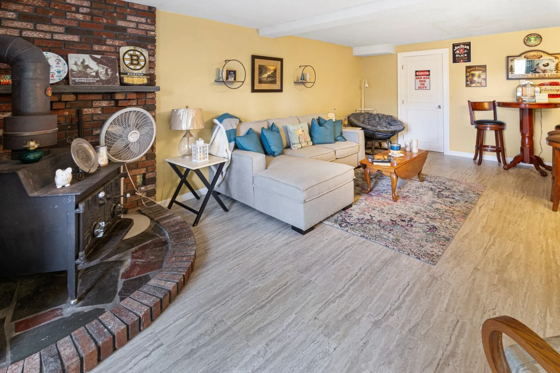 833 Weirs Boulevard Laconia NH 03246