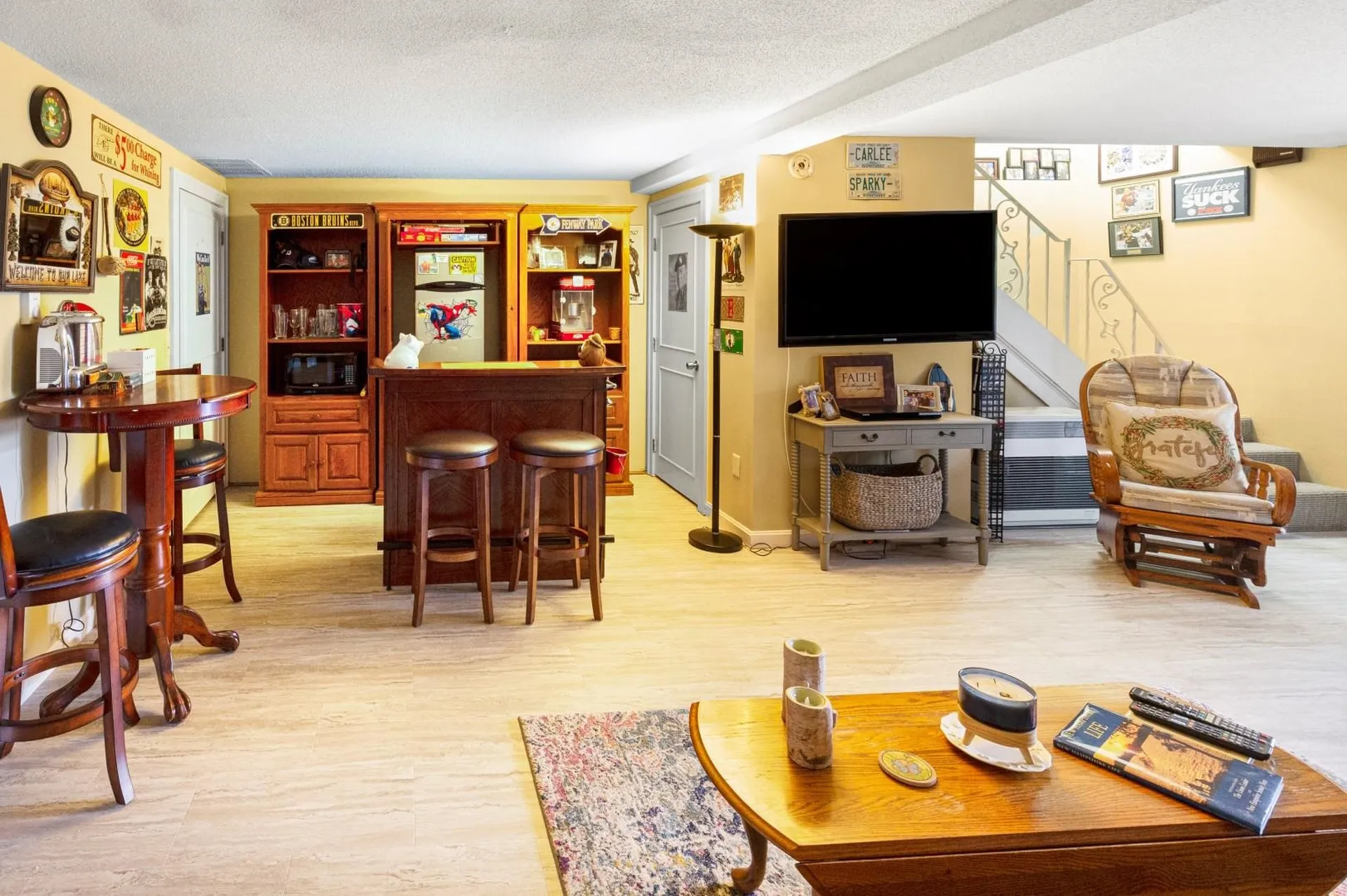 833 Weirs Boulevard Laconia NH 03246