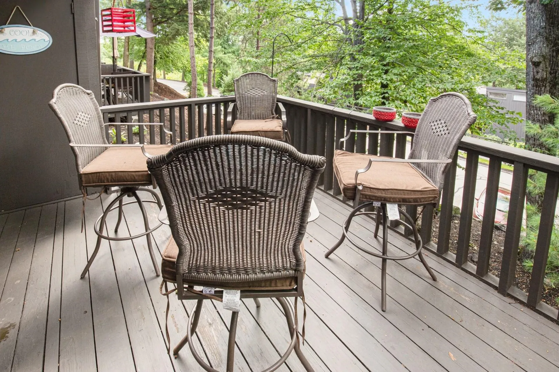 833 Weirs Boulevard Laconia NH 03246