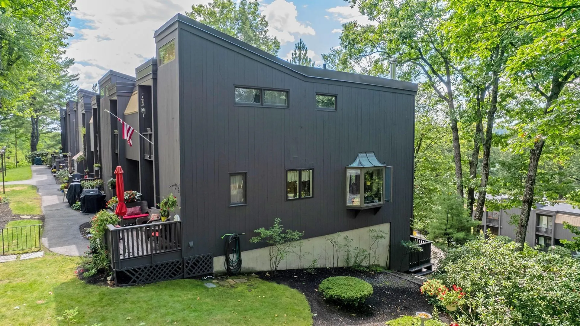 833 Weirs Boulevard Laconia NH 03246