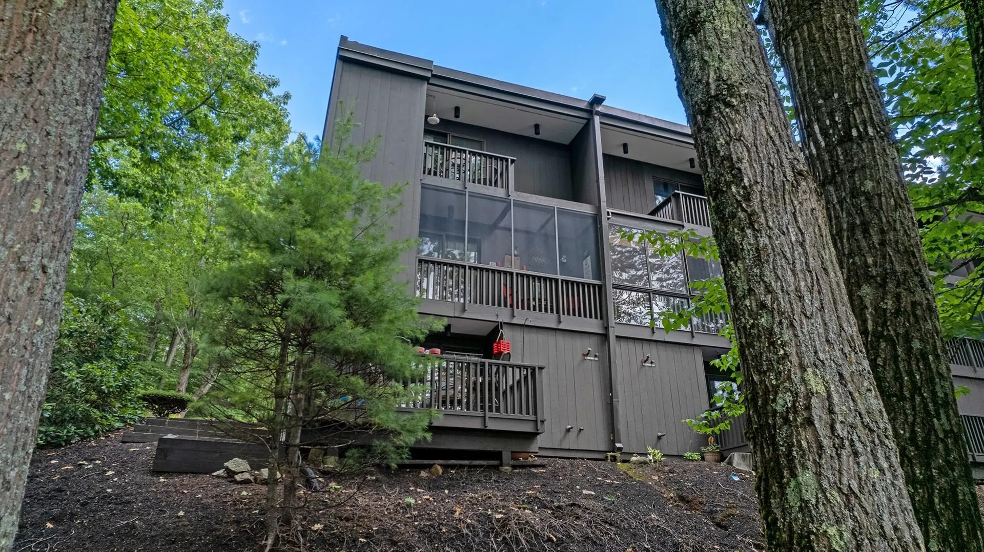 833 Weirs Boulevard Laconia NH 03246