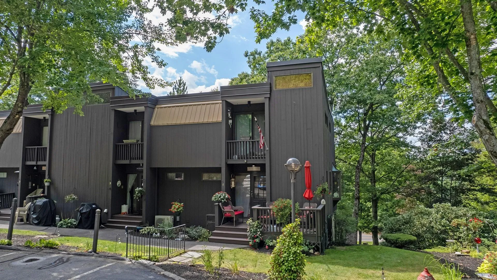 833 Weirs Boulevard Laconia NH 03246