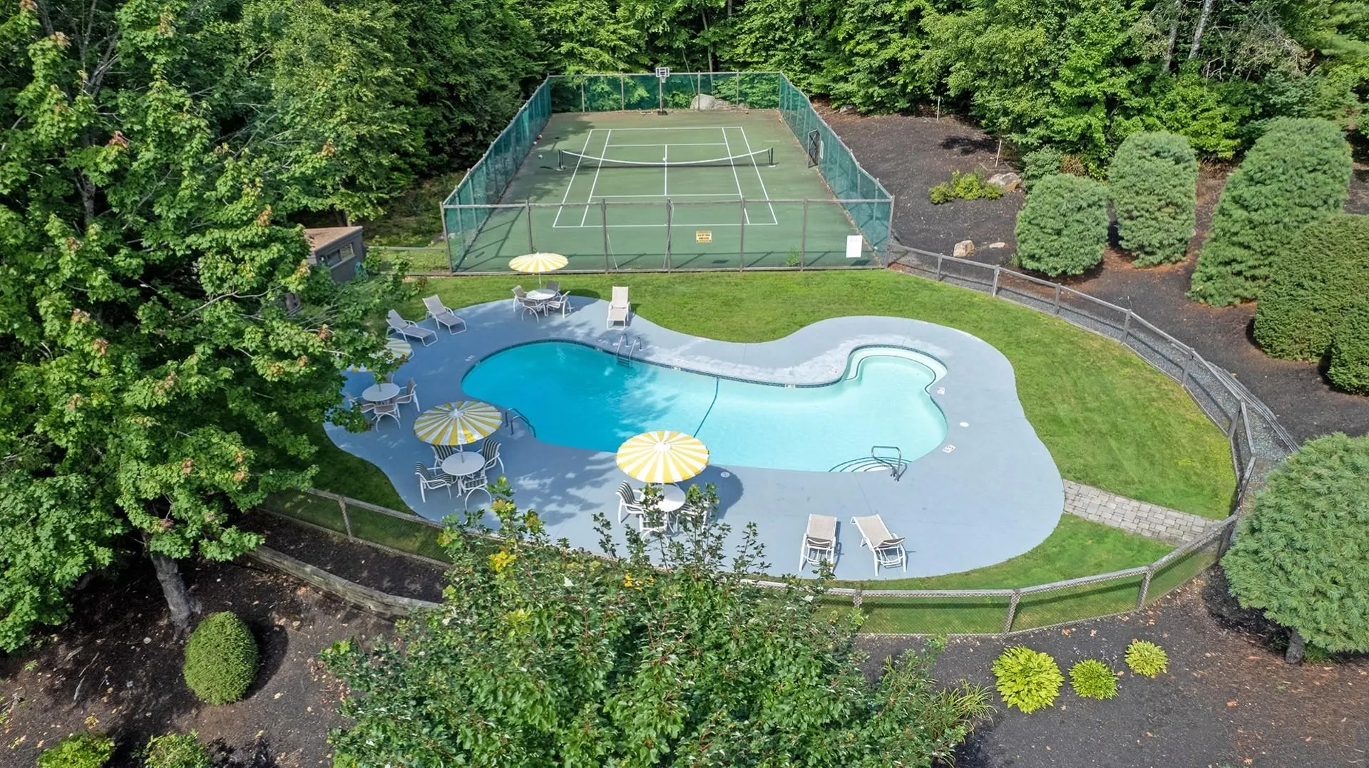 833 Weirs Boulevard Laconia NH 03246
