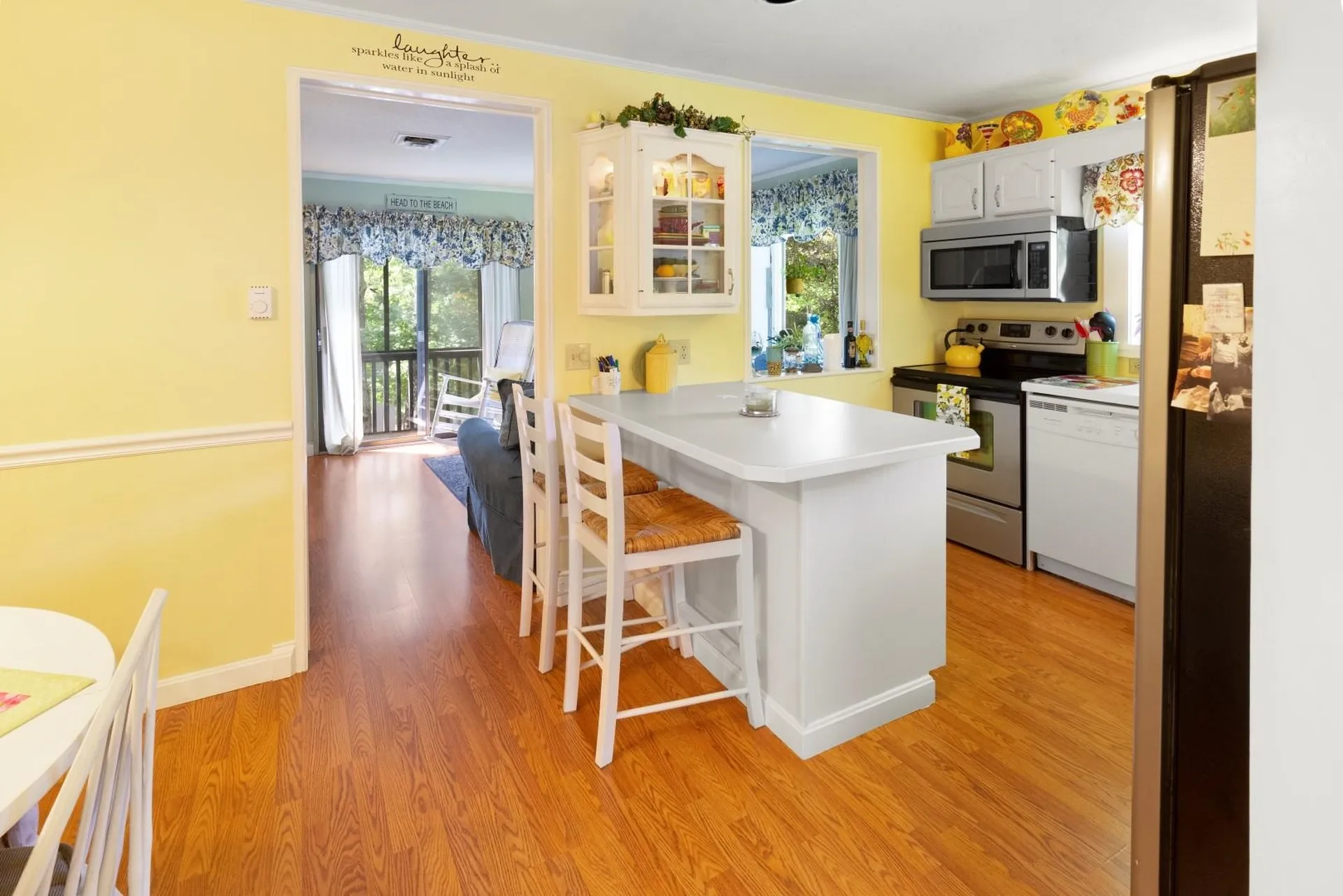 833 Weirs Boulevard Laconia NH 03246